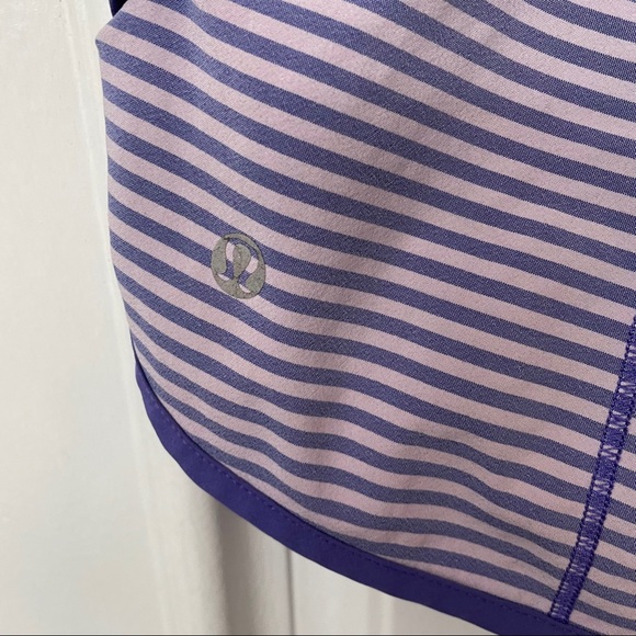 Speed Up Short - Picture 3 of 4